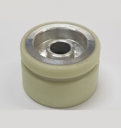 STOPPER ROLLER - AP (Brg.609) - LSL6 9973 11